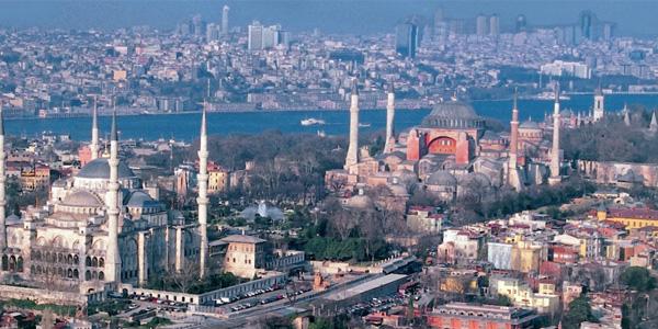 Hangi ilden İstanbul'da kaç kişi yaşıyor?