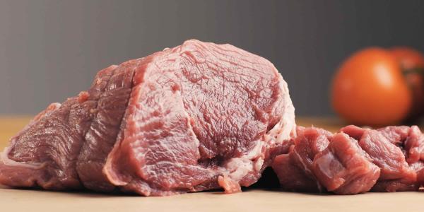 Et sektöründe sürdürülebilir hijyen çözümleri